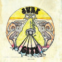 Jekyll Island [CD]