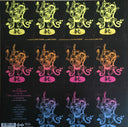Jekyll Island (VINYL) | Mint (M) Mint (M)