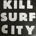 Jekyll Island (VINYL) | Mint (M) Mint (M)