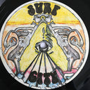 Jekyll Island (VINYL) | Mint (M) Mint (M)