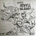 Jekyll Island (VINYL) | Mint (M) Mint (M)