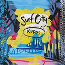 Kudos [CD]