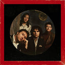 Surf Curse - Magic Hour (Deluxe) [Vinyl]