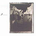 Pixies - Surfer Rosa / Come On Pilgrim [Vinyl]