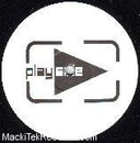 Frequency Flutes / Alhambra (Krust Remix) | Near Mint (NM) Generic