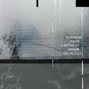 From Farthest Known Objects (CD) |