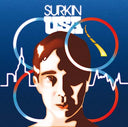 SURKIN - USA |