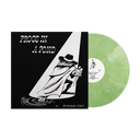 PRE-ORDER Surprise Chef - Frogs In A Pond (Indie Exclusive) [Ecomix Green LP] [Vinyl]