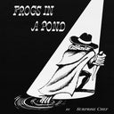 PRE-ORDER Surprise Chef - Frogs In A Pond [LP] [Vinyl]
