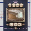 Everyone’s Children | Mint (M) Mint (M)