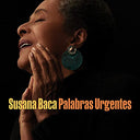Susana Baca - Palabras Urgentes [LP] | Mint (M) Mint (M)
