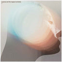 SUSANNA AND THE MAGICAL ORCHESTRA - 3 |