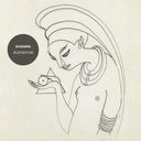 Elevation [CD]
