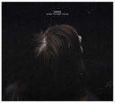 Sonata Mix Dwarf Cosmos [CD]