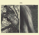 Wild Dog [CD]