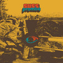 Suss (5) - Promise | Mint (M) Mint (M)