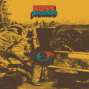 Promise [CD]