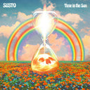 Susto - Time In The Sun | Mint (M) Mint (M)