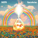 Susto - Time In The Sun | Mint (M) Mint (M)