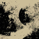 SUTEKH HEXEN - Become |