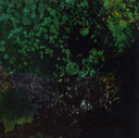 SUTEKH HEXEN WITH ANDREW LILES - Breed in Me the Darkness |
