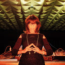 Suzanne Ciani - Improvisation On Four Sequences |