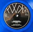 Suzanne Ciani & Kaitlyn Aurelia Smith - Sunergy | Mint (M) Mint (M)