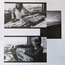 Suzanne Ciani & Kaitlyn Aurelia Smith - Sunergy | Mint (M) Mint (M)