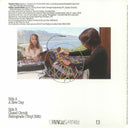 Suzanne Ciani & Kaitlyn Aurelia Smith - Sunergy | Mint (M) Mint (M)