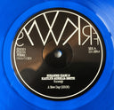 Suzanne Ciani & Kaitlyn Aurelia Smith - Sunergy | Mint (M) Mint (M)