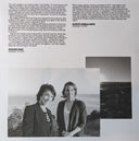 Suzanne Ciani & Kaitlyn Aurelia Smith - Sunergy | Mint (M) Mint (M)
