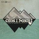 Suzanne Ciani - Music For Denali |