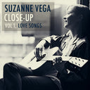 Suzanne Vega - Close Up Vol 1 (CD) | Mint (M) Mint (M)
