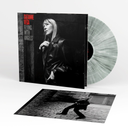 Suzanne Vega - Flying With Angels (Gray Smoke VINYL) | Mint (M) Mint (M)
