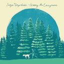 Among The Evergreens |