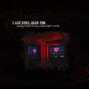 I Can Still Hear You [CD]