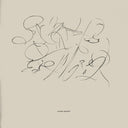 SVARTE GREINER - Apart [Vinyl]