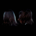 SVARTE GREINER - Black Tie |