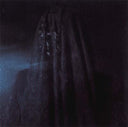 SVARTE GREINER - Kappe |