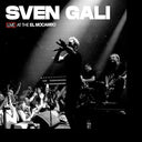 Live At The El Mocambo [Vinyl]