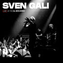 Live At The El Mocambo [Vinyl]