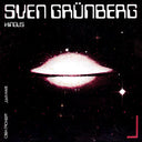 Hingus |