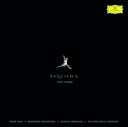 Requiem A [Lp] [Vinyl]