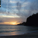 SVEN KACIREK - Songs from Okinawa |