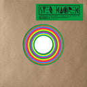 The Kenya Encores |