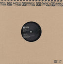 SVEN TASNADI - El Fuego De Dentro [Vinyl]