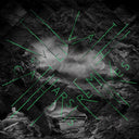 SVEN VATH - Catharsis Remixes [Vinyl]