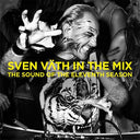 In The Mix: The Sound Of The Eleventh Season [CD]