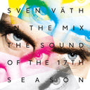 Sven Väth - In the Mix: The Sound of the 17th Season (CD) | Mint (M) Mint (M)