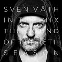 Sven Väth - In the Mix: The Sound of the Fifteenth Season |